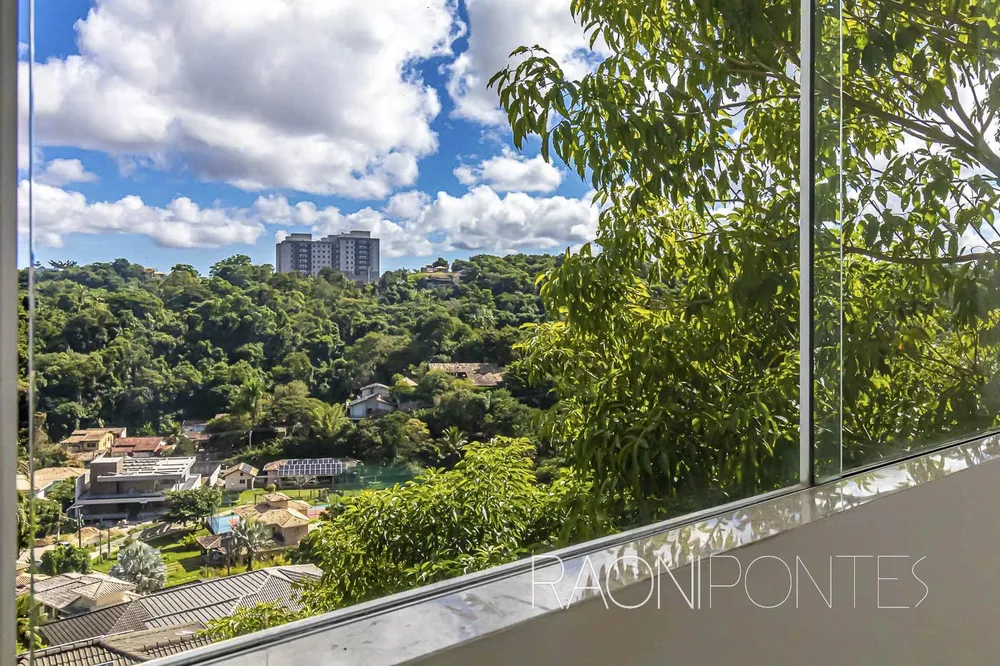 Casa, 4 quartos, 436 m² - Foto 49