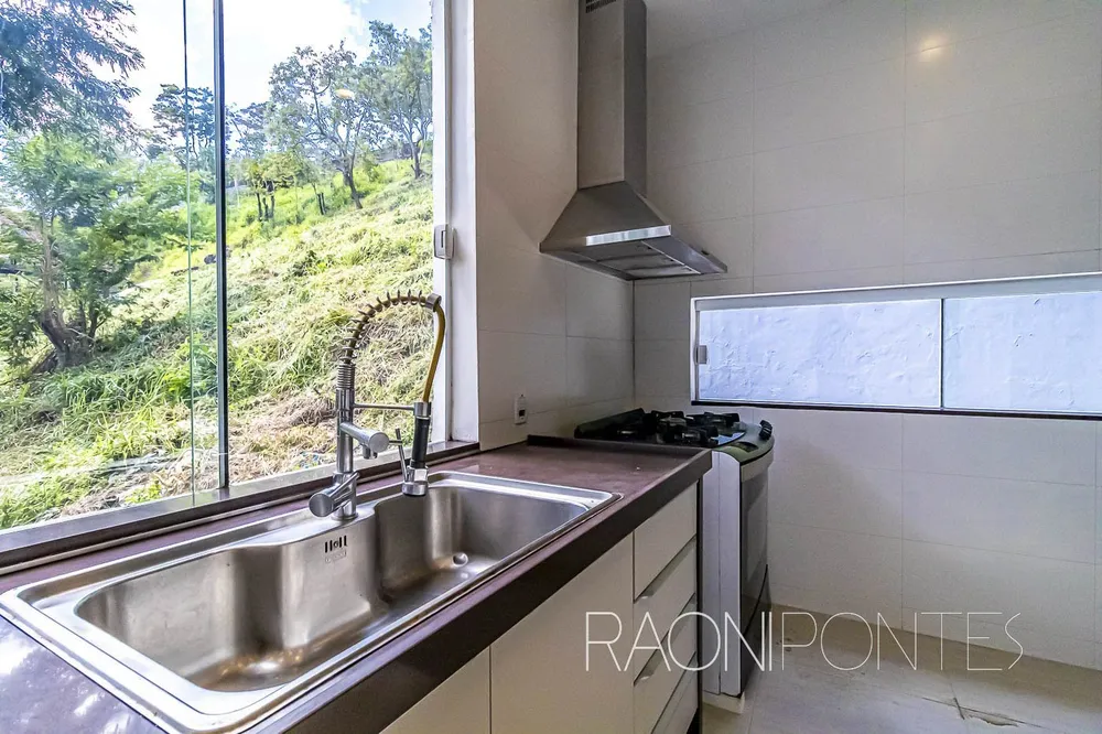 Casa, 4 quartos, 436 m² - Foto 28