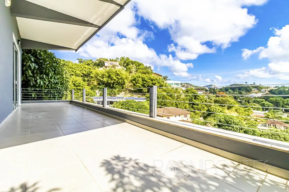Casa, 4 quartos, 436 m² - Foto 35