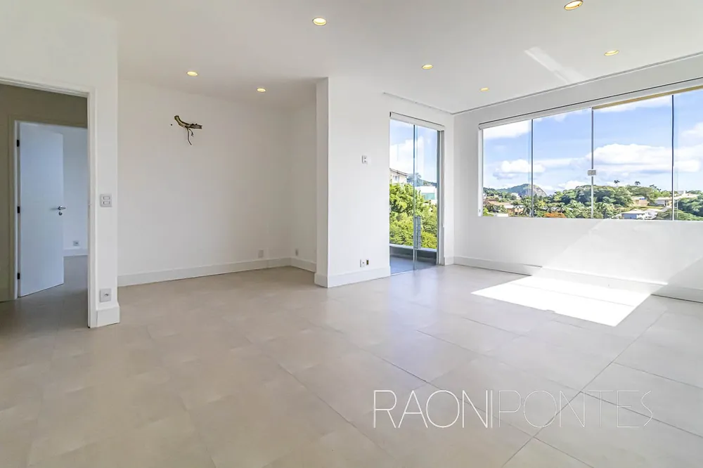 Casa, 4 quartos, 436 m² - Foto 48