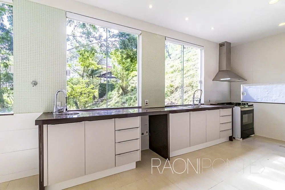 Casa, 4 quartos, 436 m² - Foto 31