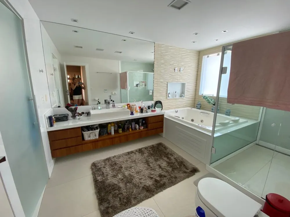 Casa, 4 quartos, 1000 m² - Foto 13
