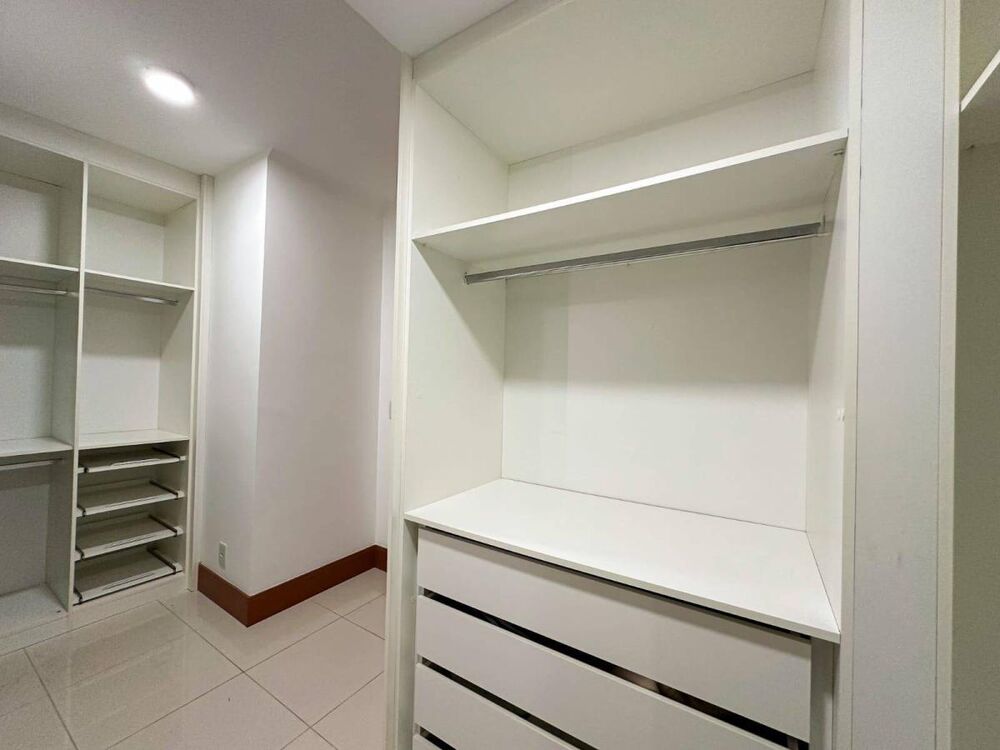 Cobertura à venda e aluguel com 3 quartos, 149m² - Foto 4