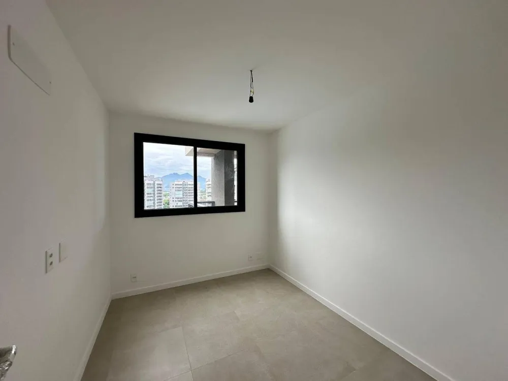 Apartamento, 3 quartos, 92 m² - Foto 9