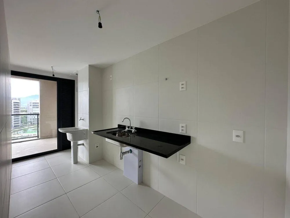 Apartamento, 3 quartos, 92 m² - Foto 10