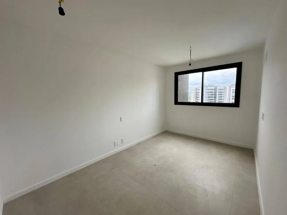 Apartamento, 3 quartos, 92 m² - Foto 8