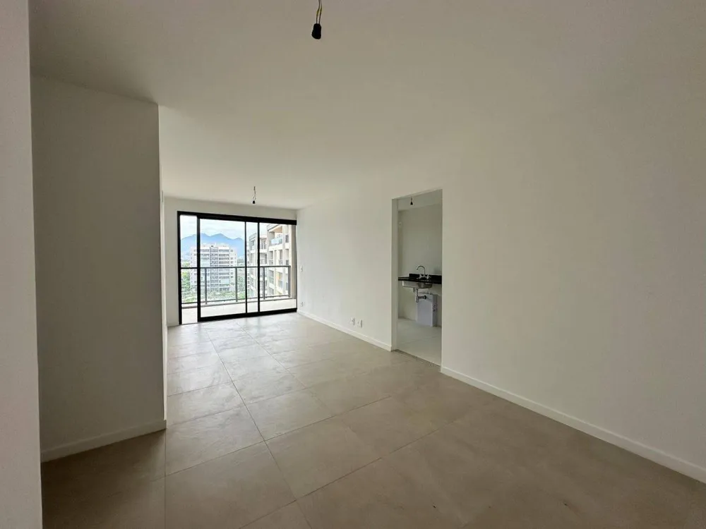 Apartamento, 3 quartos, 92 m² - Foto 6