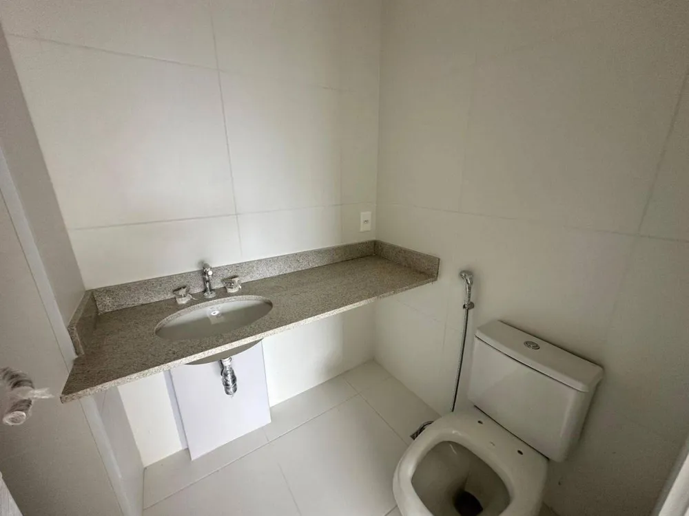 Apartamento, 3 quartos, 92 m² - Foto 7