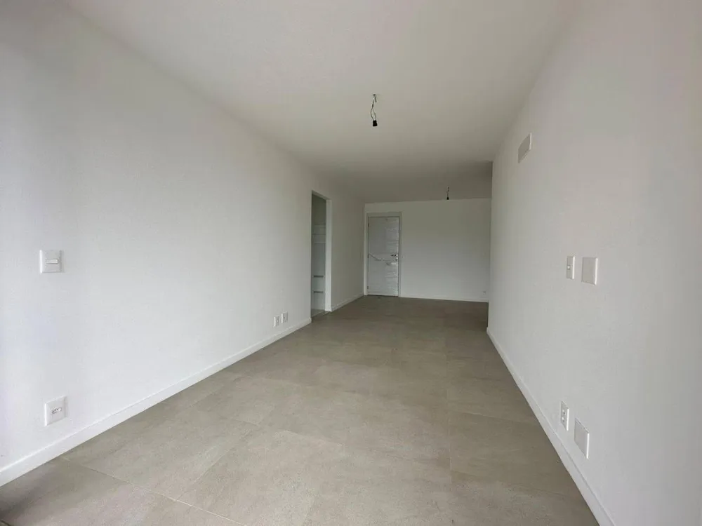 Apartamento, 3 quartos, 92 m² - Foto 5