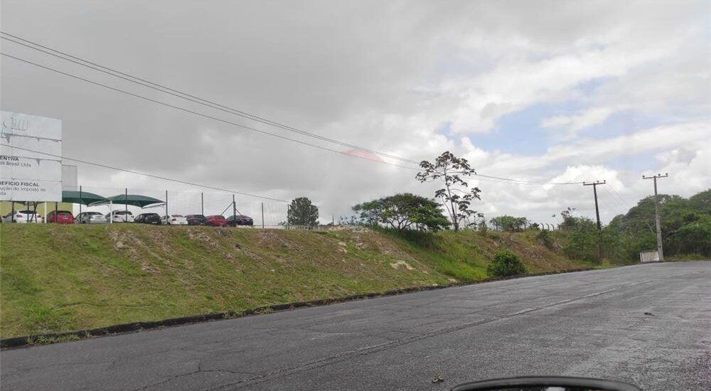 Terreno à venda, 17000m² - Foto 2