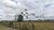 Terreno, 2 hectares - Foto 8