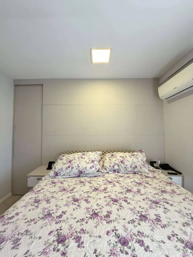 Cobertura, 3 quartos, 128 m² - Foto 10