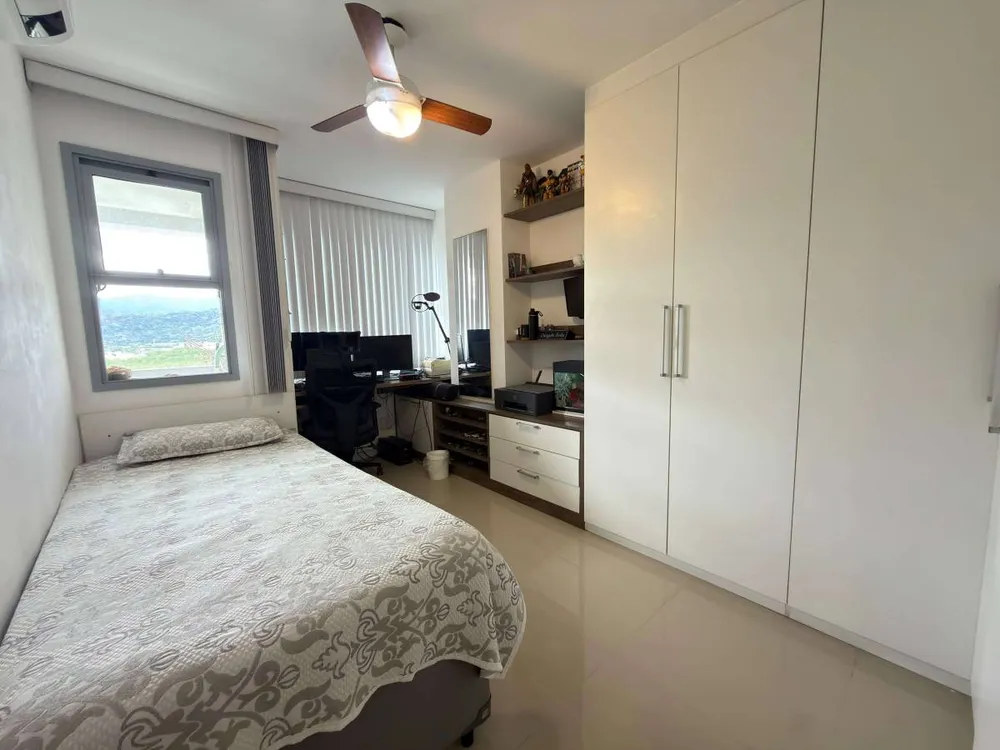 Cobertura, 3 quartos, 128 m² - Foto 16