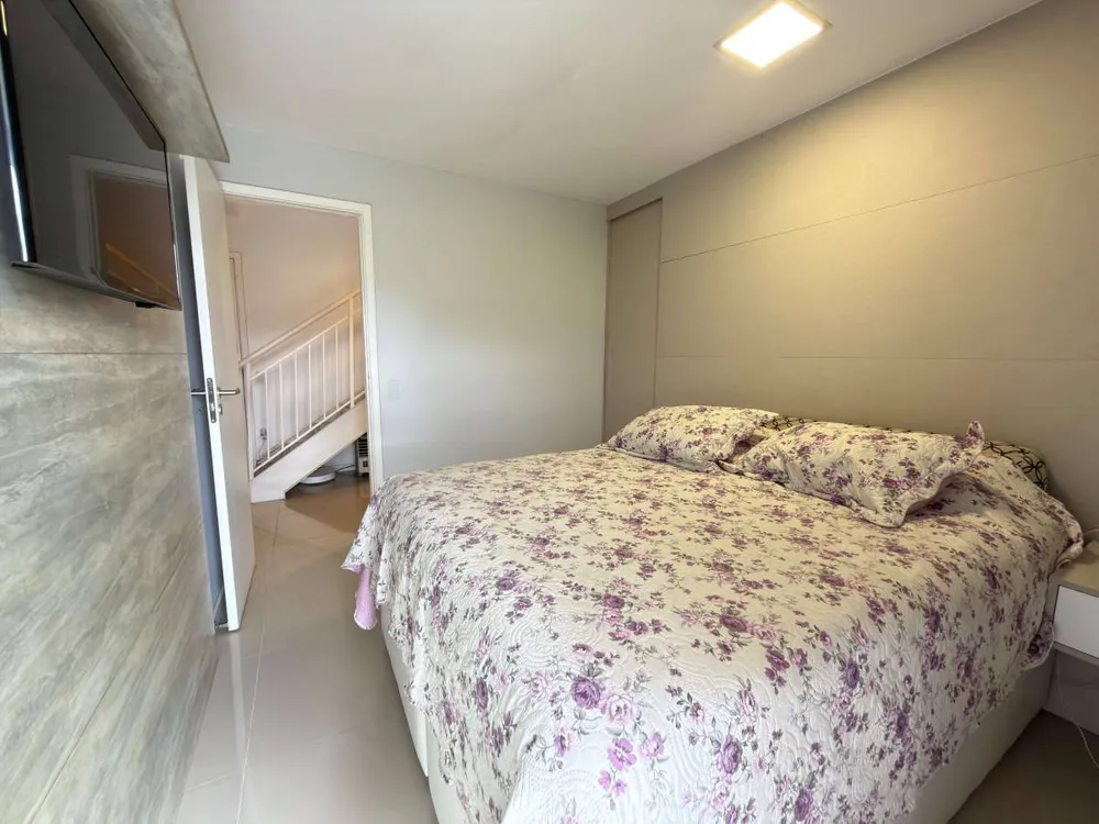 Cobertura, 3 quartos, 128 m² - Foto 24