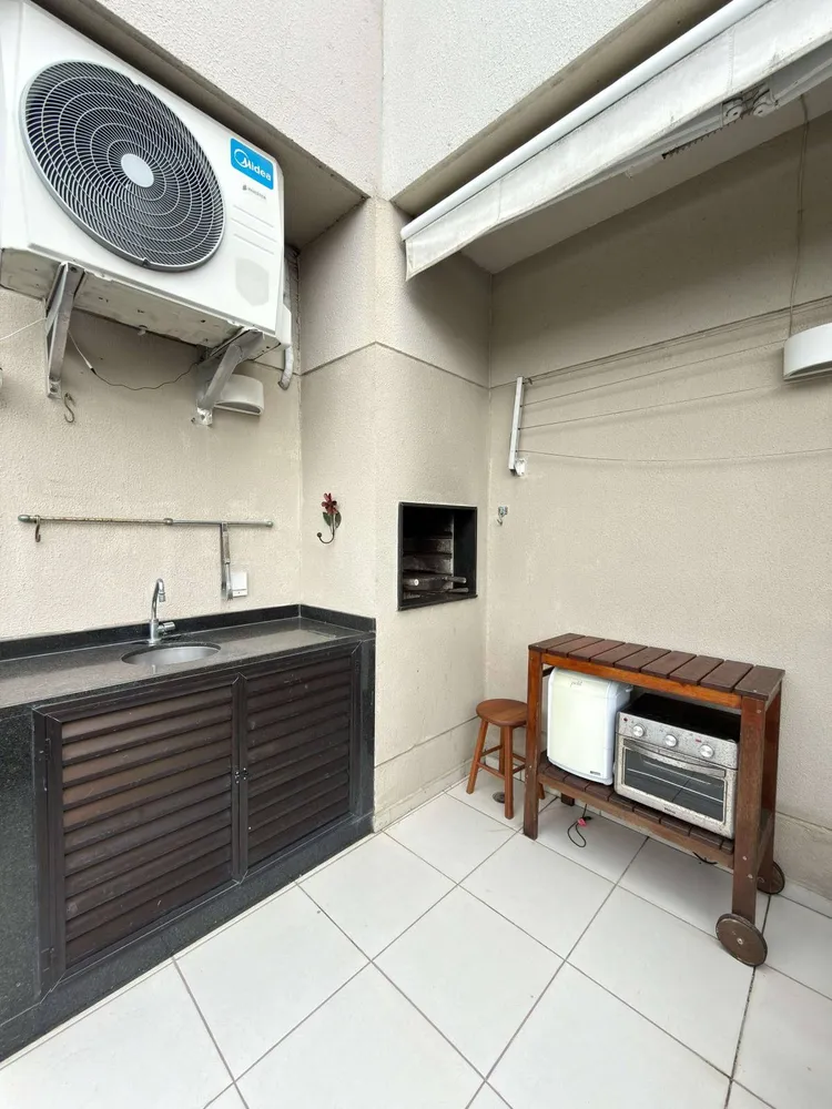 Cobertura, 3 quartos, 128 m² - Foto 27