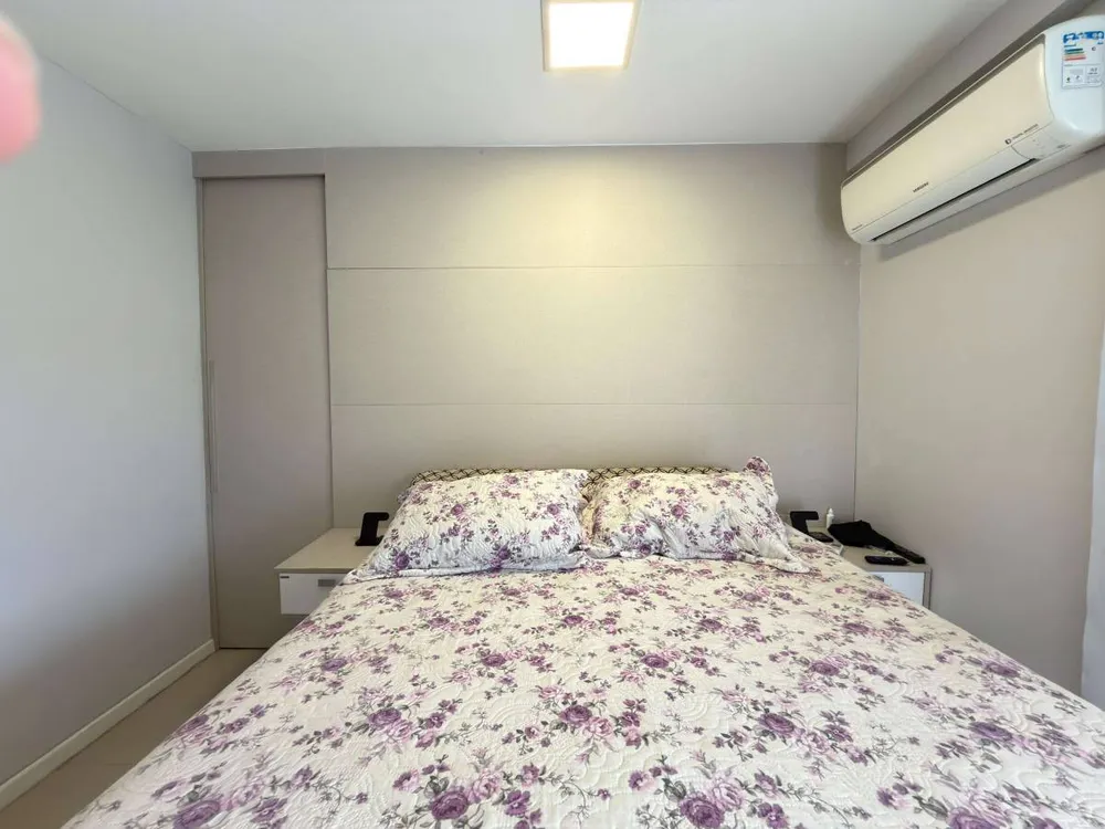 Cobertura, 3 quartos, 128 m² - Foto 8
