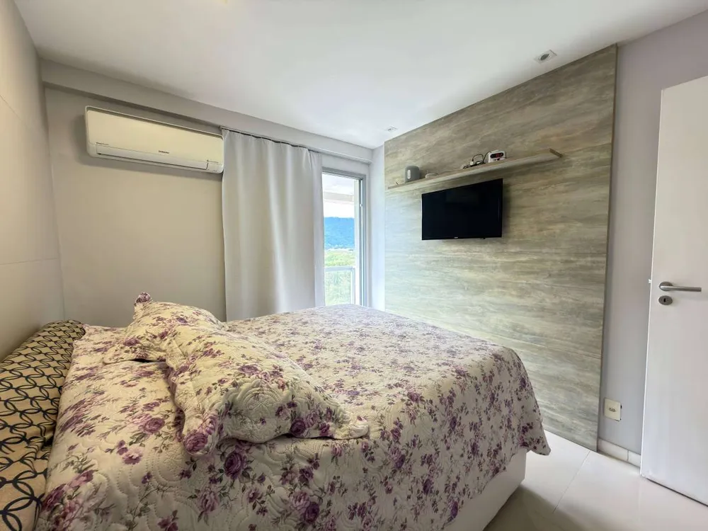 Cobertura, 3 quartos, 128 m² - Foto 11