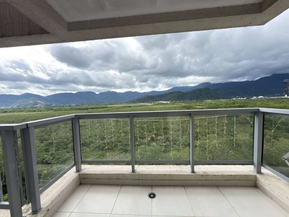 Cobertura, 3 quartos, 128 m² - Foto 15