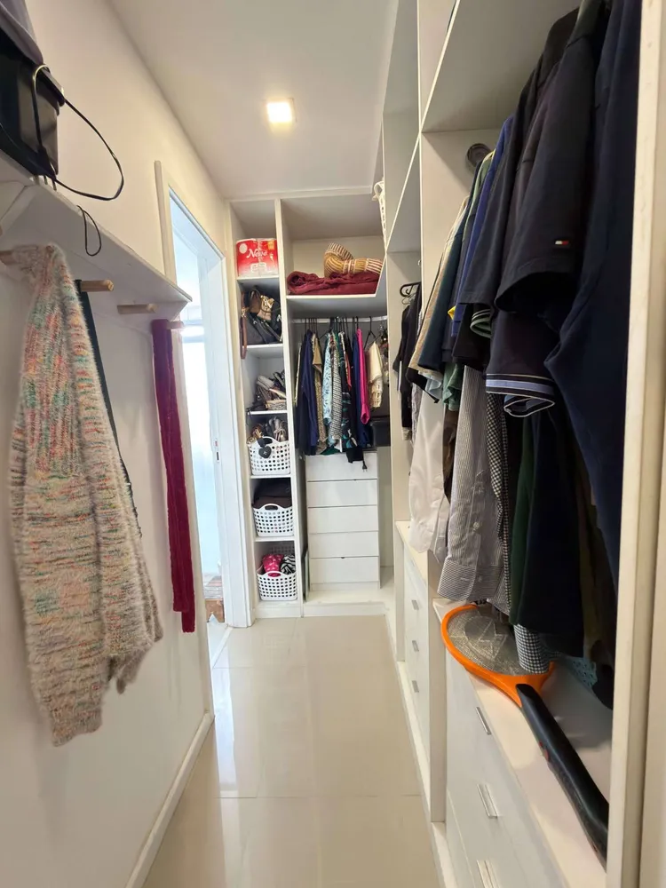 Cobertura, 3 quartos, 128 m² - Foto 12