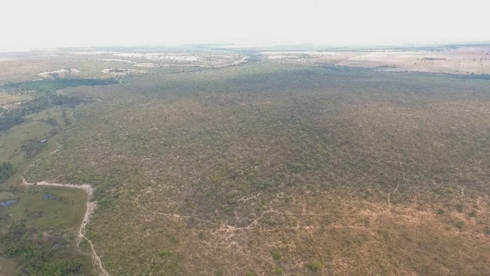 Fazenda à venda com 8 quartos, 5050000m² - Foto 4