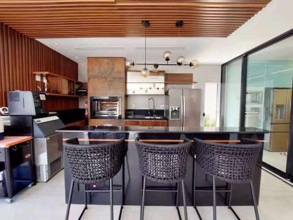 Casa de Condomínio, 5 quartos - Foto 7