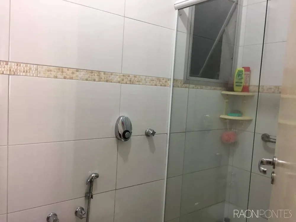 Apartamento, 4 quartos, 200 m² - Foto 10