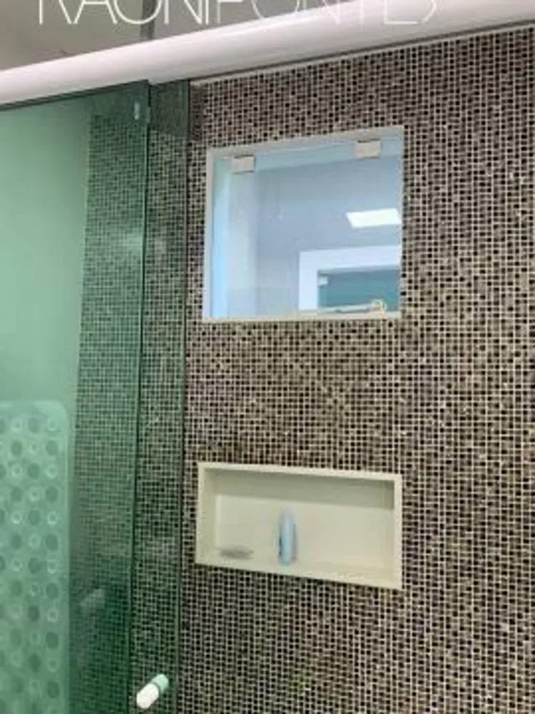 Casa de Condomínio, 3 quartos - Foto 18
