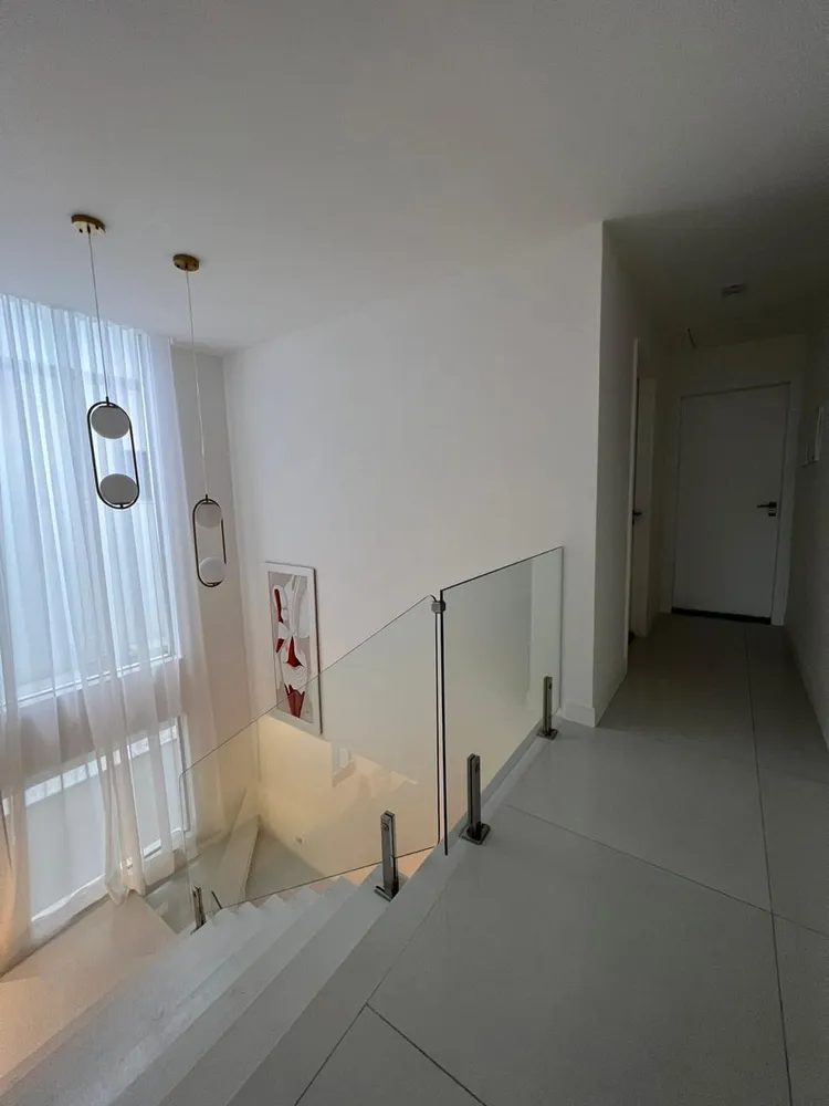 Casa, 4 quartos, 350 m² - Foto 11