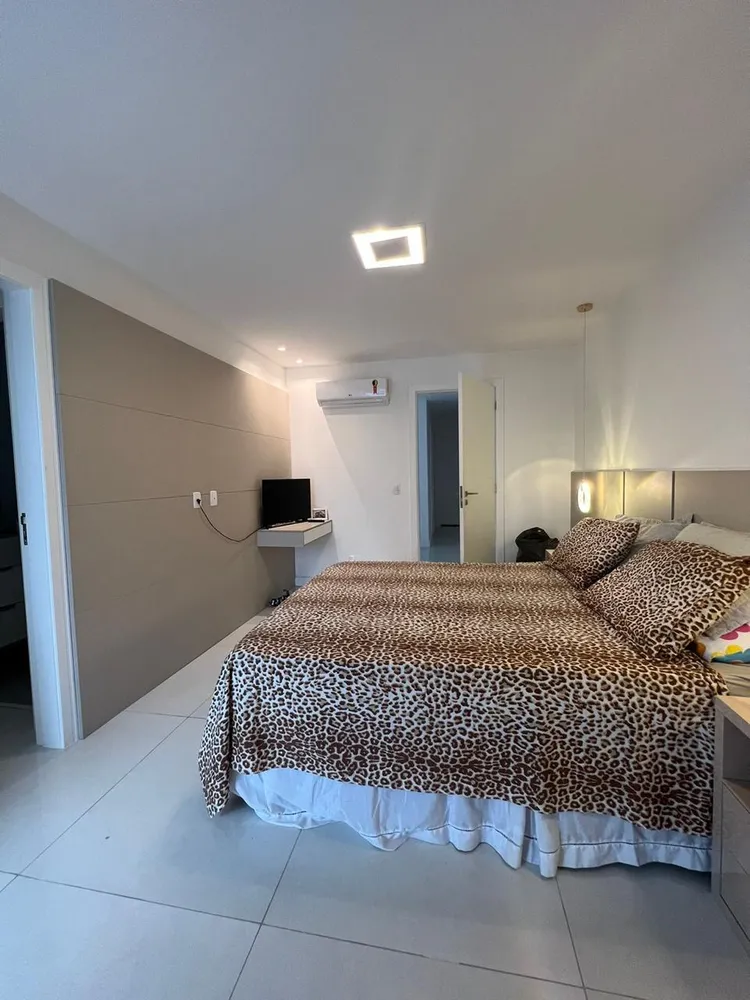 Casa, 4 quartos, 350 m² - Foto 19