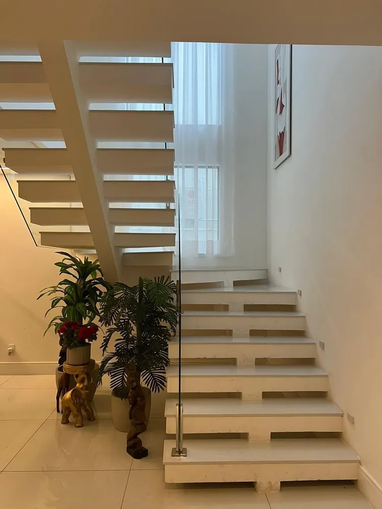 Casa, 4 quartos, 350 m² - Foto 10