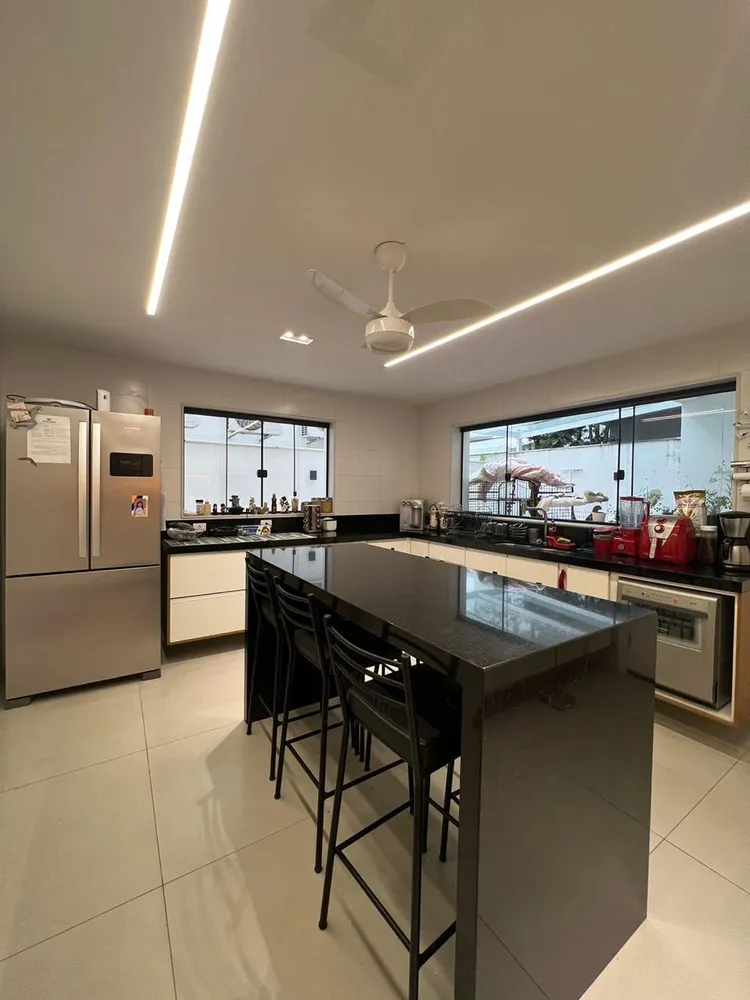 Casa, 4 quartos, 350 m² - Foto 7