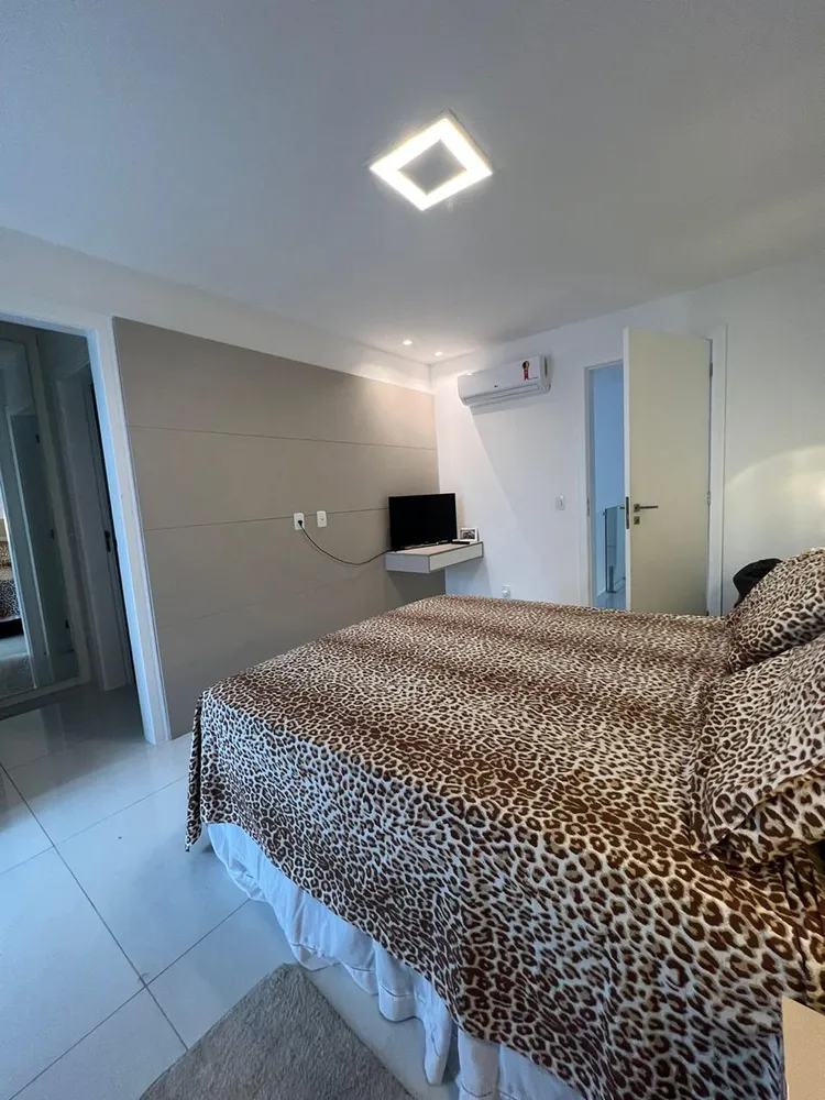 Casa, 4 quartos, 350 m² - Foto 18