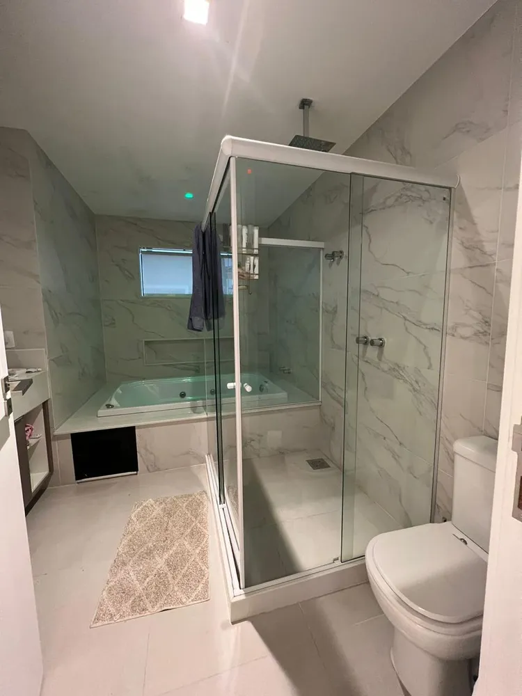 Casa, 4 quartos, 350 m² - Foto 24