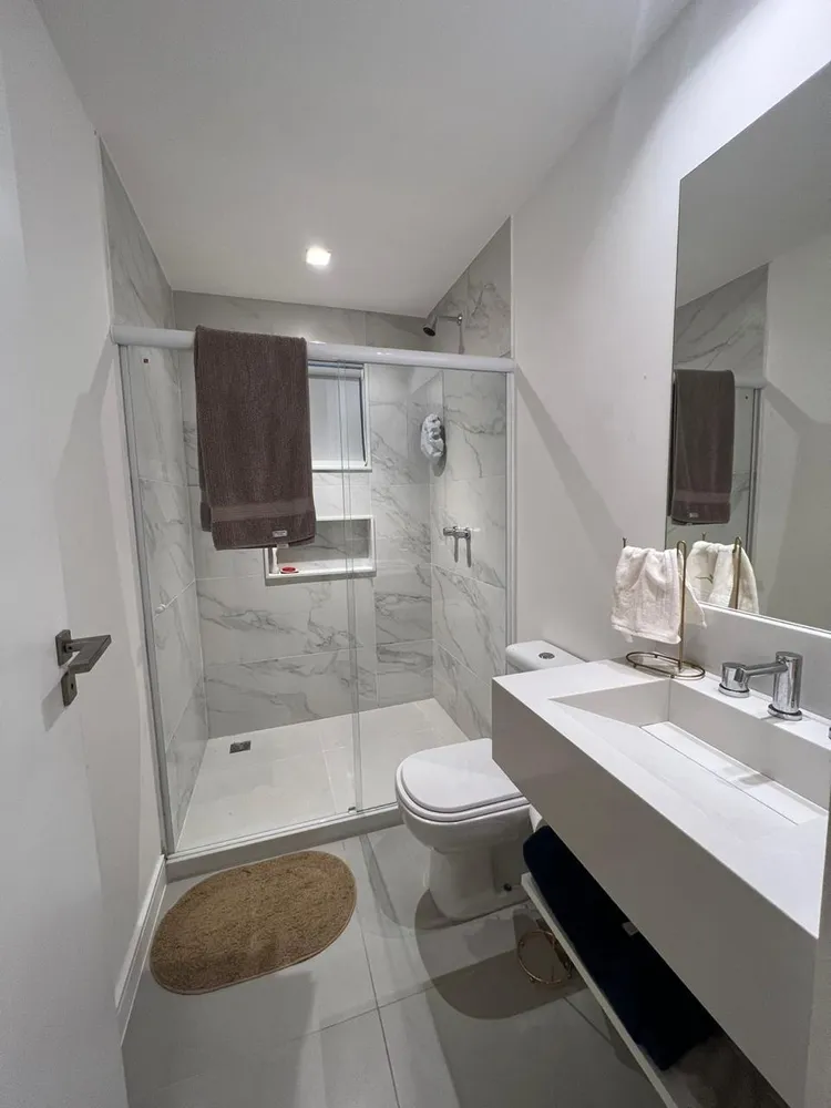 Casa, 4 quartos, 350 m² - Foto 12