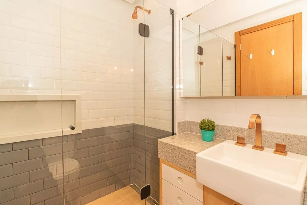 Cobertura, 3 quartos, 150 m² - Foto 40
