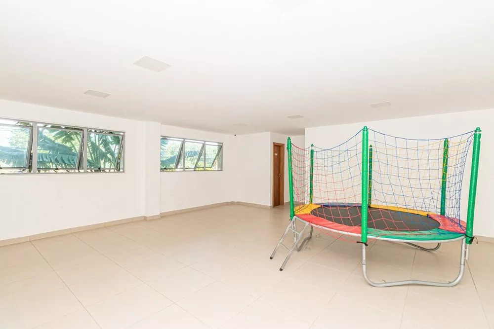 Cobertura, 3 quartos, 150 m² - Foto 31