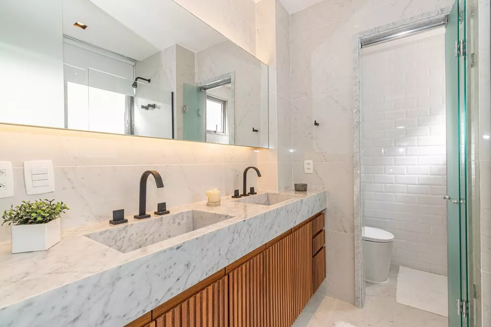 Cobertura, 3 quartos, 150 m² - Foto 15
