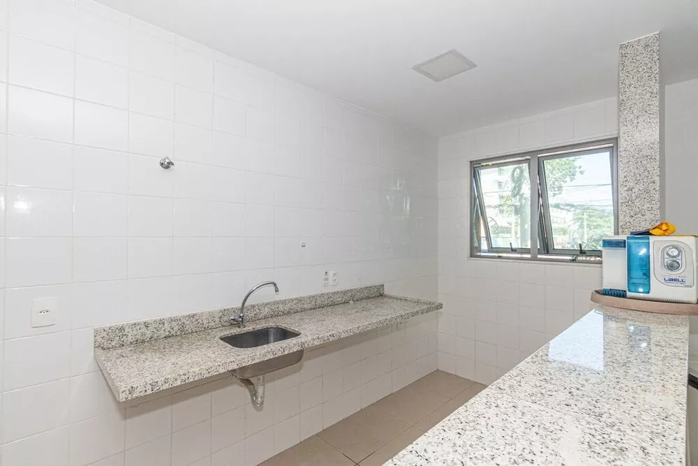 Cobertura, 3 quartos, 150 m² - Foto 43