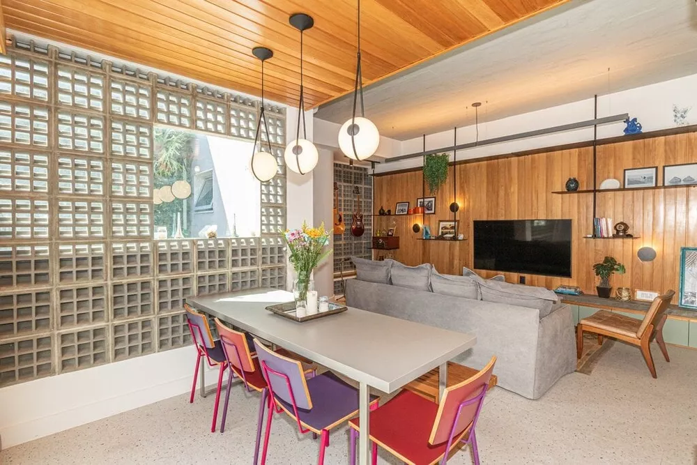 Cobertura, 3 quartos, 150 m² - Foto 37
