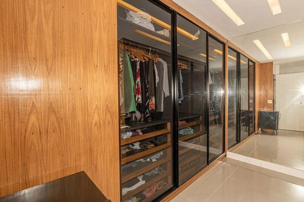 Cobertura, 3 quartos, 150 m² - Foto 38