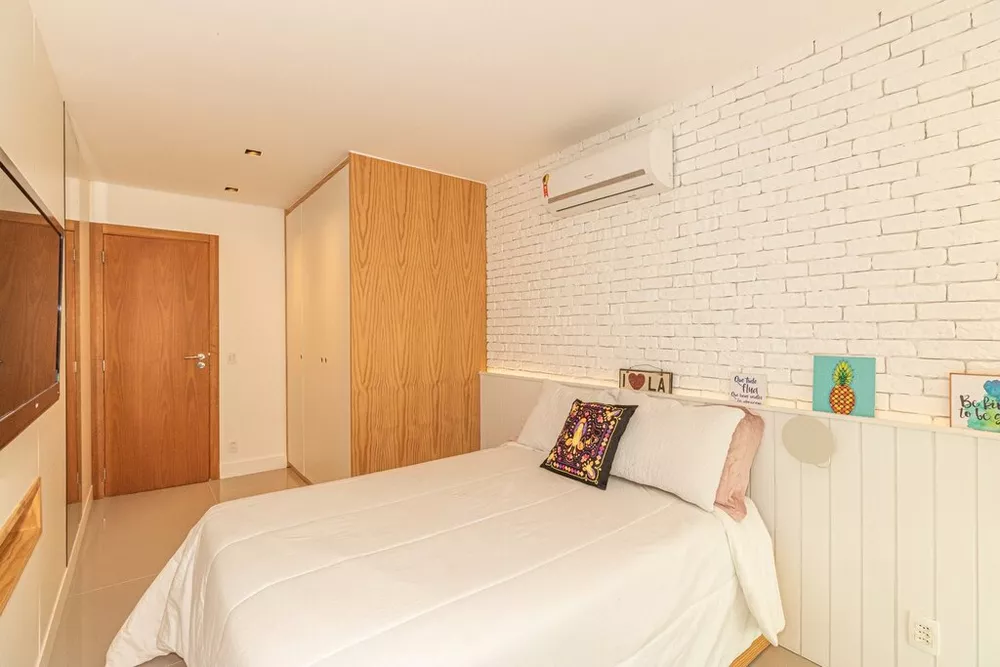 Cobertura, 3 quartos, 150 m² - Foto 35