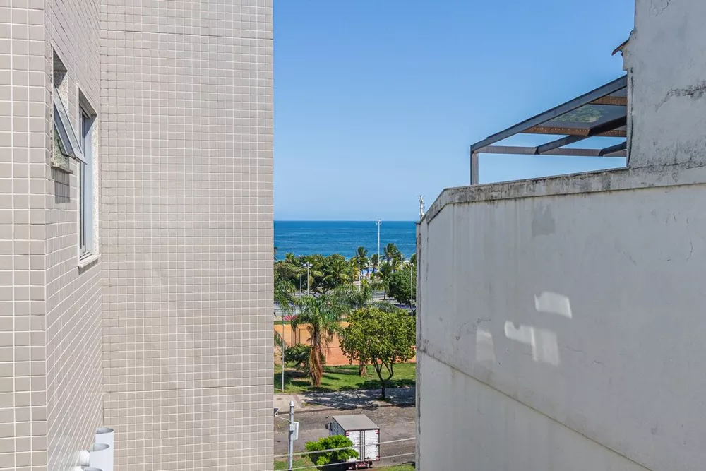 Cobertura, 3 quartos, 150 m² - Foto 23