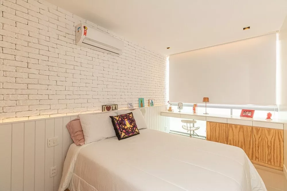 Cobertura, 3 quartos, 150 m² - Foto 41