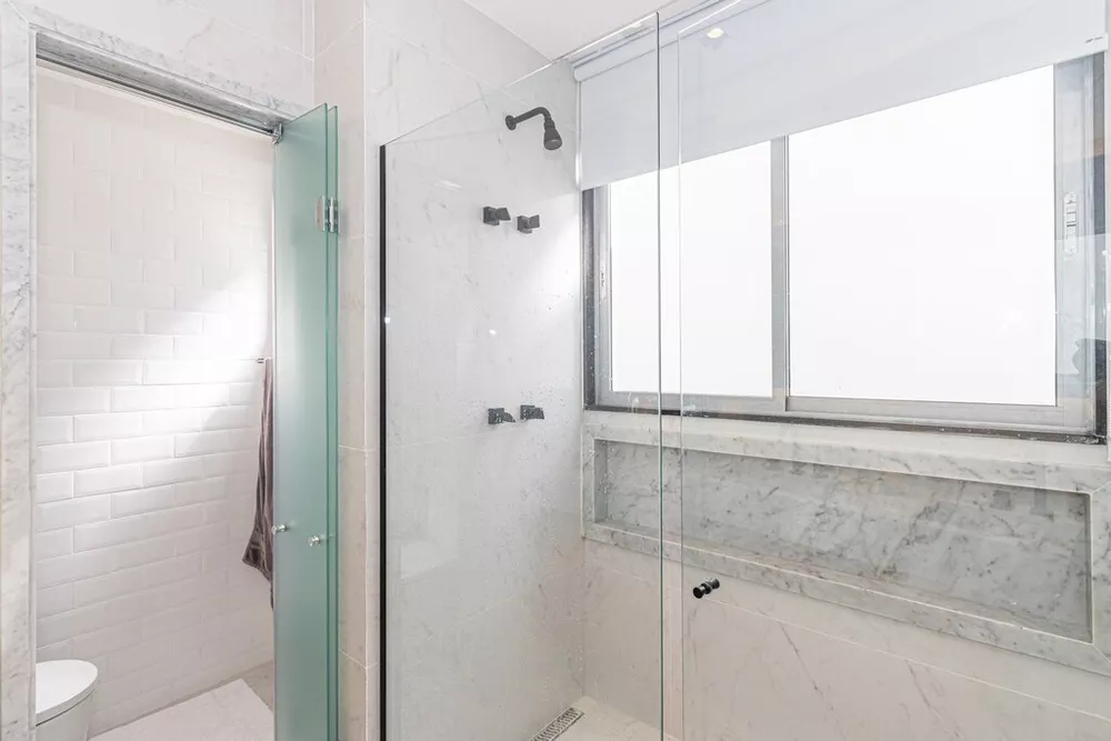 Cobertura, 3 quartos, 150 m² - Foto 3