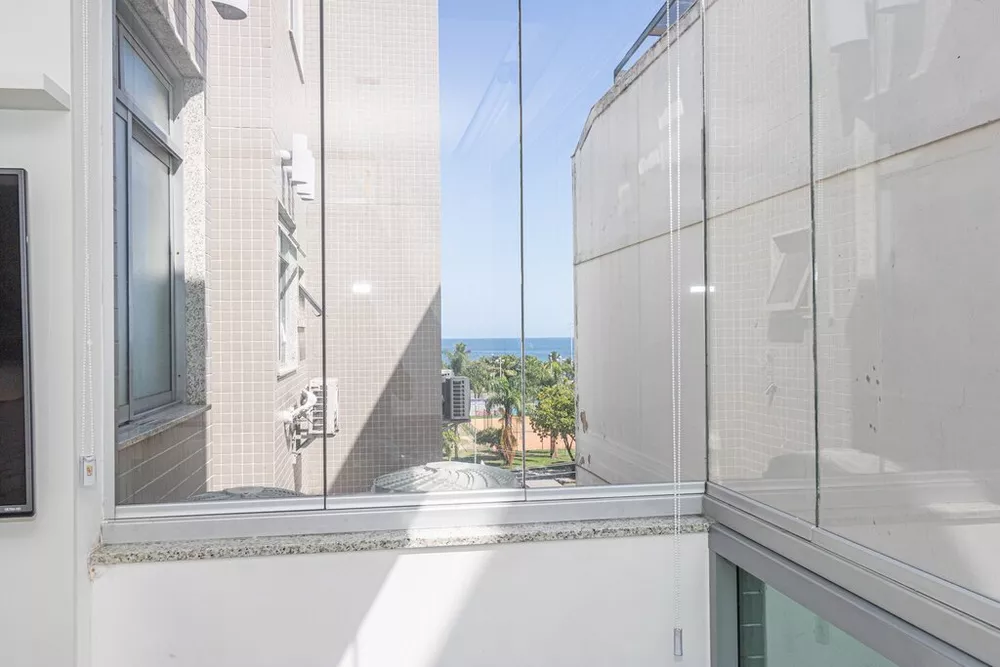Cobertura, 3 quartos, 150 m² - Foto 14