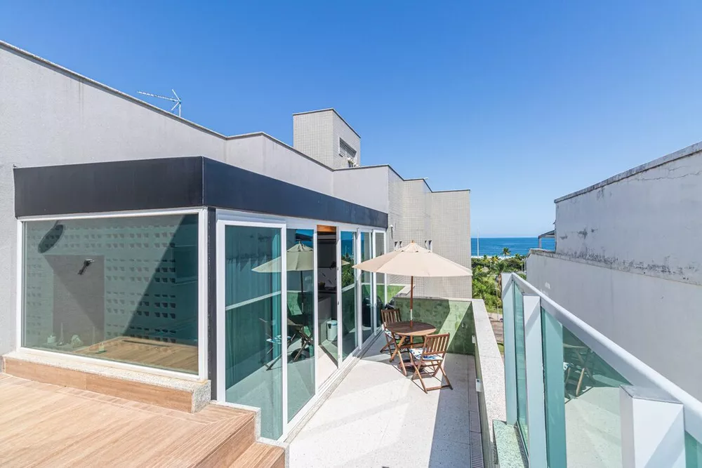 Cobertura, 3 quartos, 150 m² - Foto 28