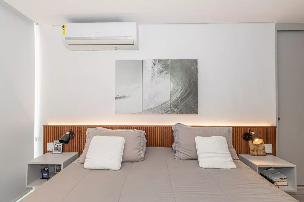 Cobertura, 3 quartos, 150 m² - Foto 42