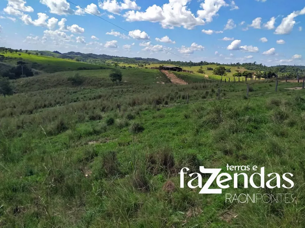 Fazenda à venda com 30 quartos, 32040000m² - Foto 3