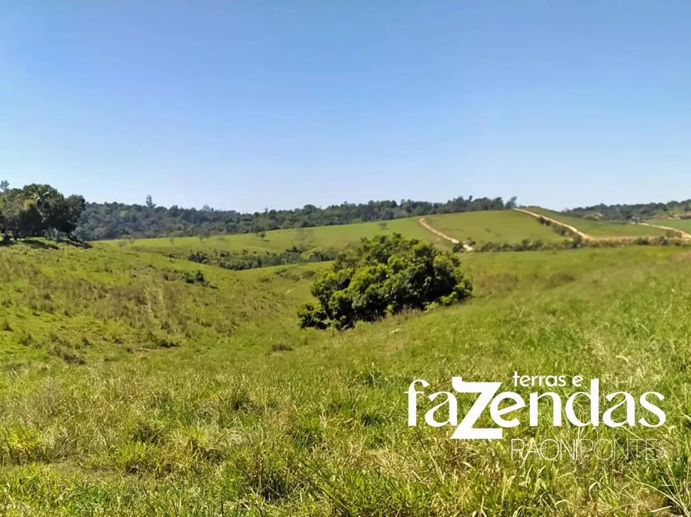 Fazenda à venda com 30 quartos, 32040000m² - Foto 4