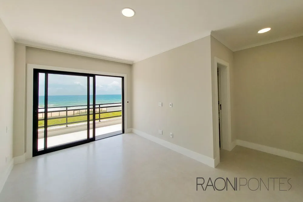 Casa, 6 quartos, 413 m² - Foto 22